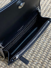 Ezyycart Bags new-elite-designer-bags-nm3750