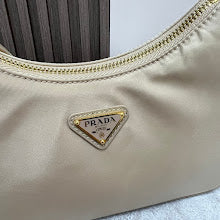 Ezyycart Bags new-designer-premium-bags-nm1901