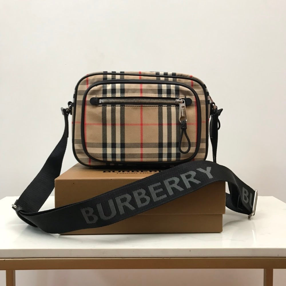 Ezyycart Bags new-elite-designer-bags-nm20926