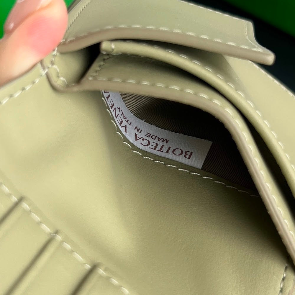 Ezyycart Bags Bottegan Luxury Bag --90087