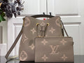 Anum Bags ln Luxury Bag --59656