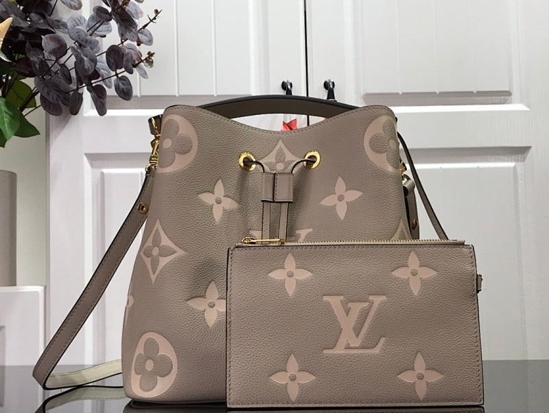 Anum Bags ln Luxury Bag --59656