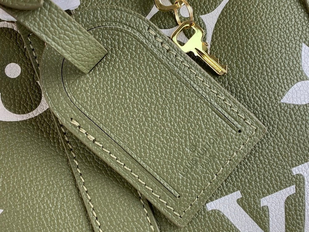Ezyycart Bags ln Luxury Bag --58651