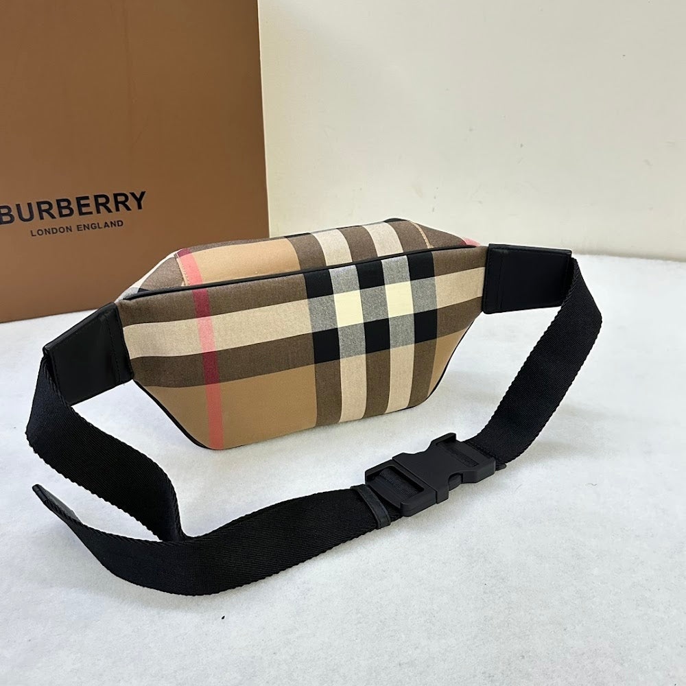 Ezyycart Bags Luxury Bag --50242