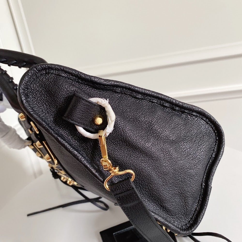 Ezyycart Bags Balenciaga Luxury Bag --111809