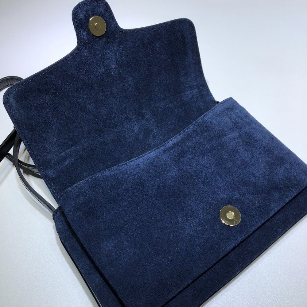 new-designer-premium-bags-nm17656