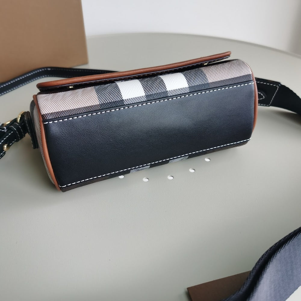 Ezyycart Bags Luxury Bag --50130