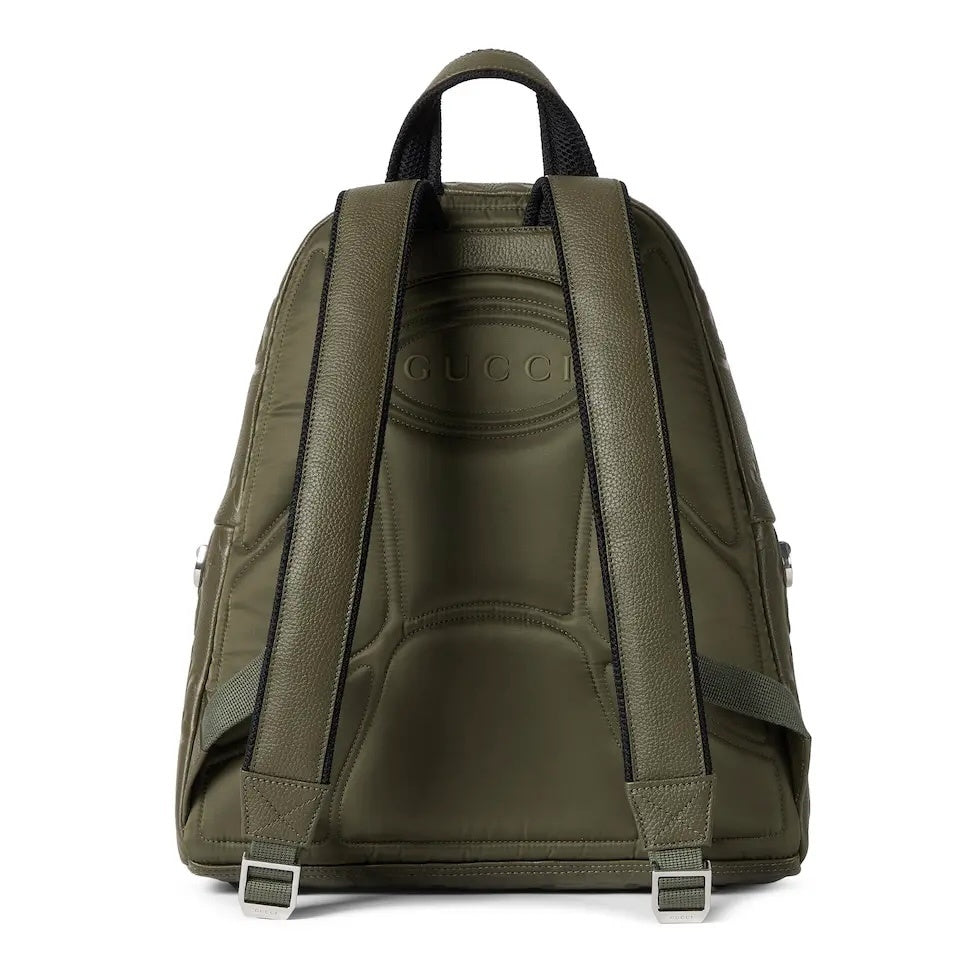 Ezyycart Bags Guccin Luxury Bag --94361
