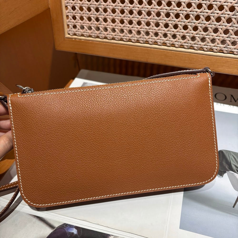 Anum Bags Hermesn Luxury Bag --117921