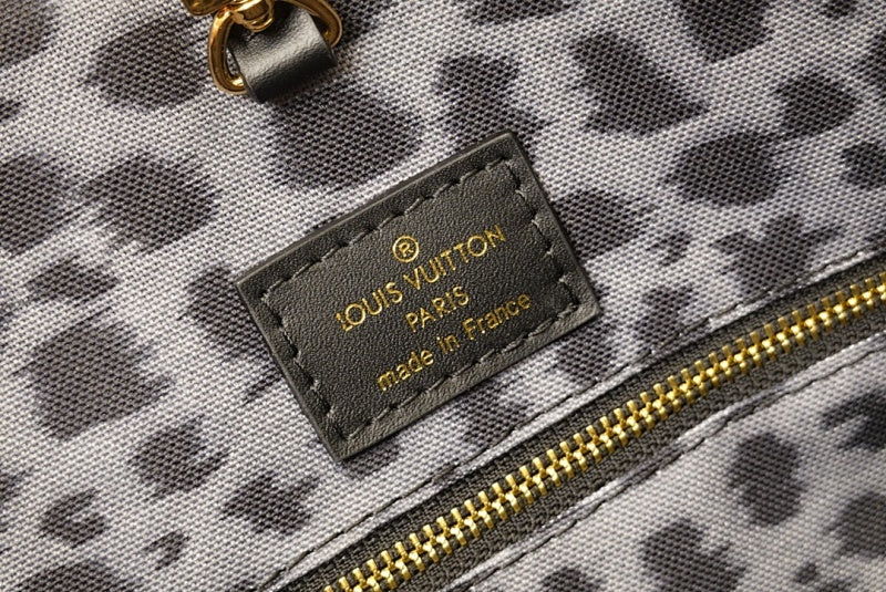 Anum Bags ln Luxury Bag --60337