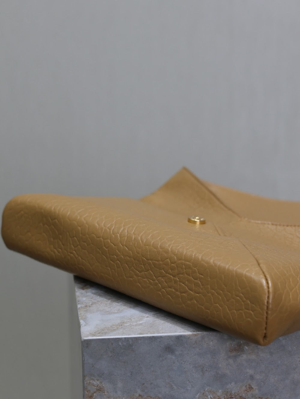 Ezyycart Bags YSLn Luxury Bag --119383