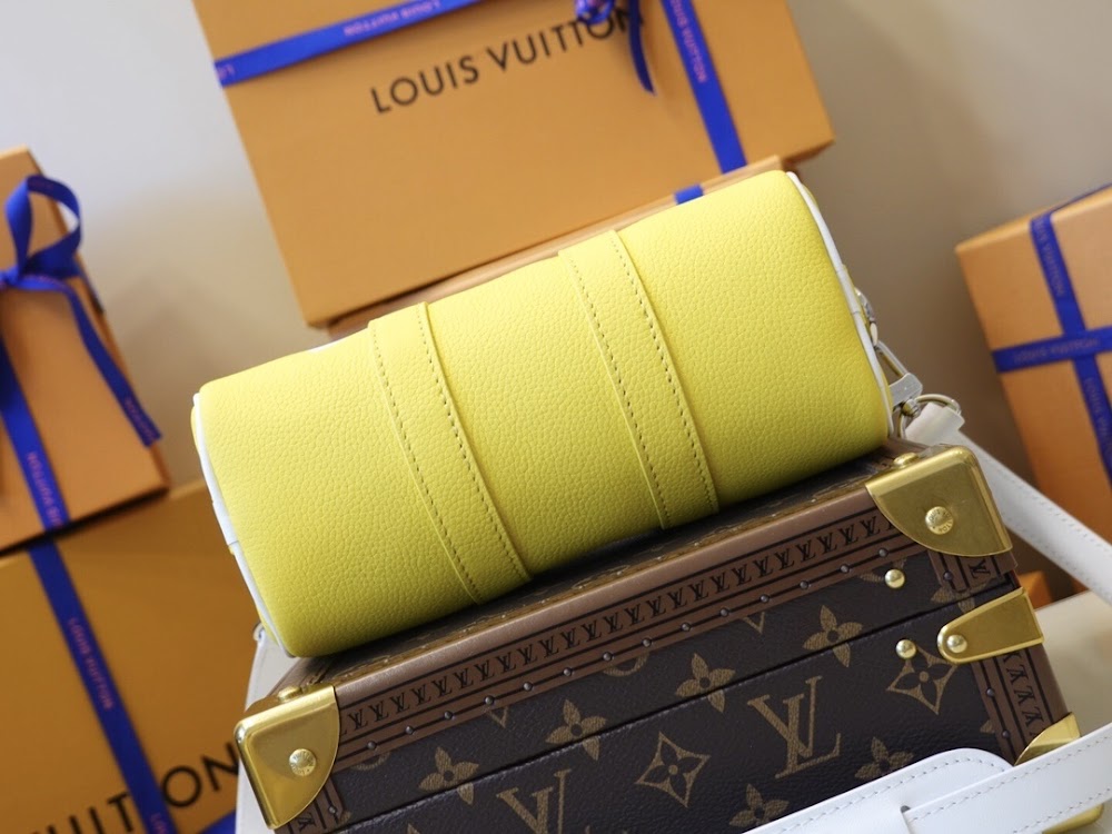Anum Bags ln Luxury Bag --60293