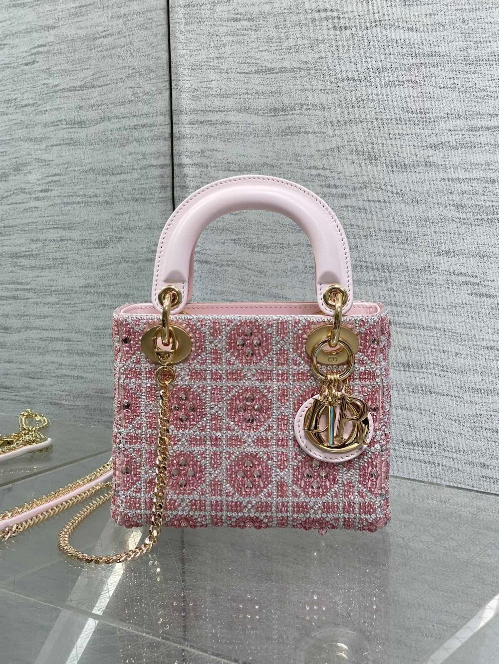 new-elite-designer-bags-nm16503