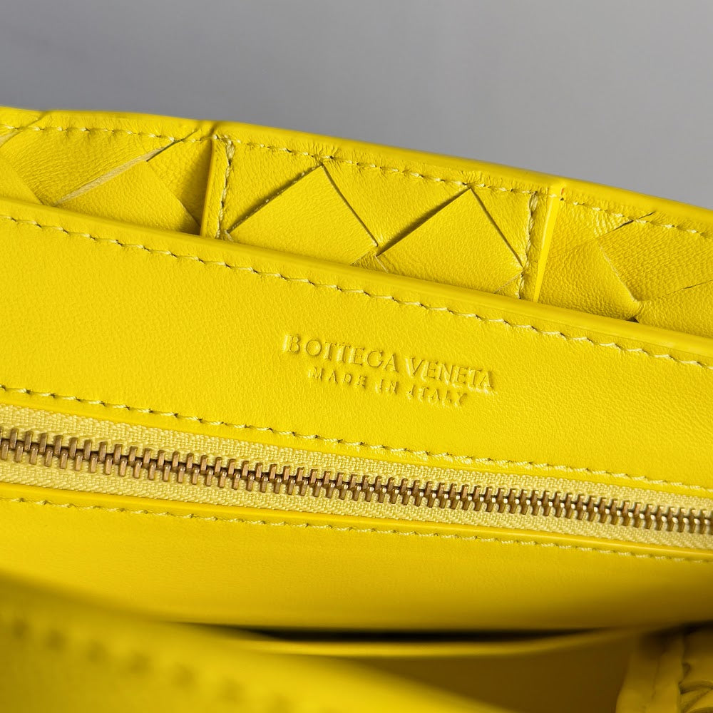 Ezyycart Bags new-designer-premium-bags-nm21187