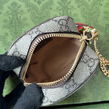new-designer-premium-bags-nm8725