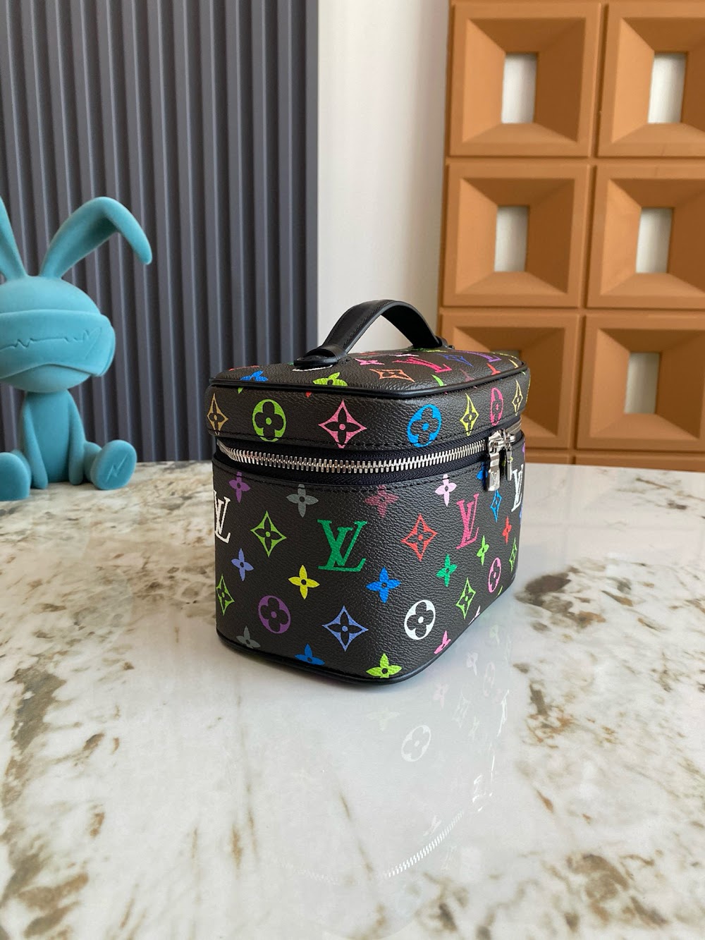 Anum Bags LVn Luxury Bag --80935