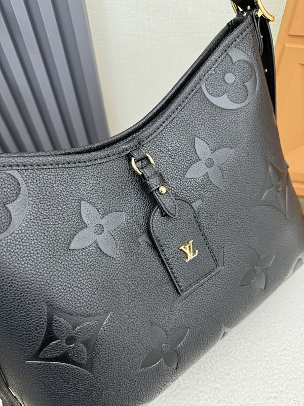 Anum Bags LVn Luxury Bag --81030