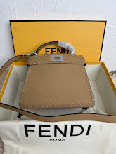 Ezyycart Bags new-elite-designer-bags-nm7855