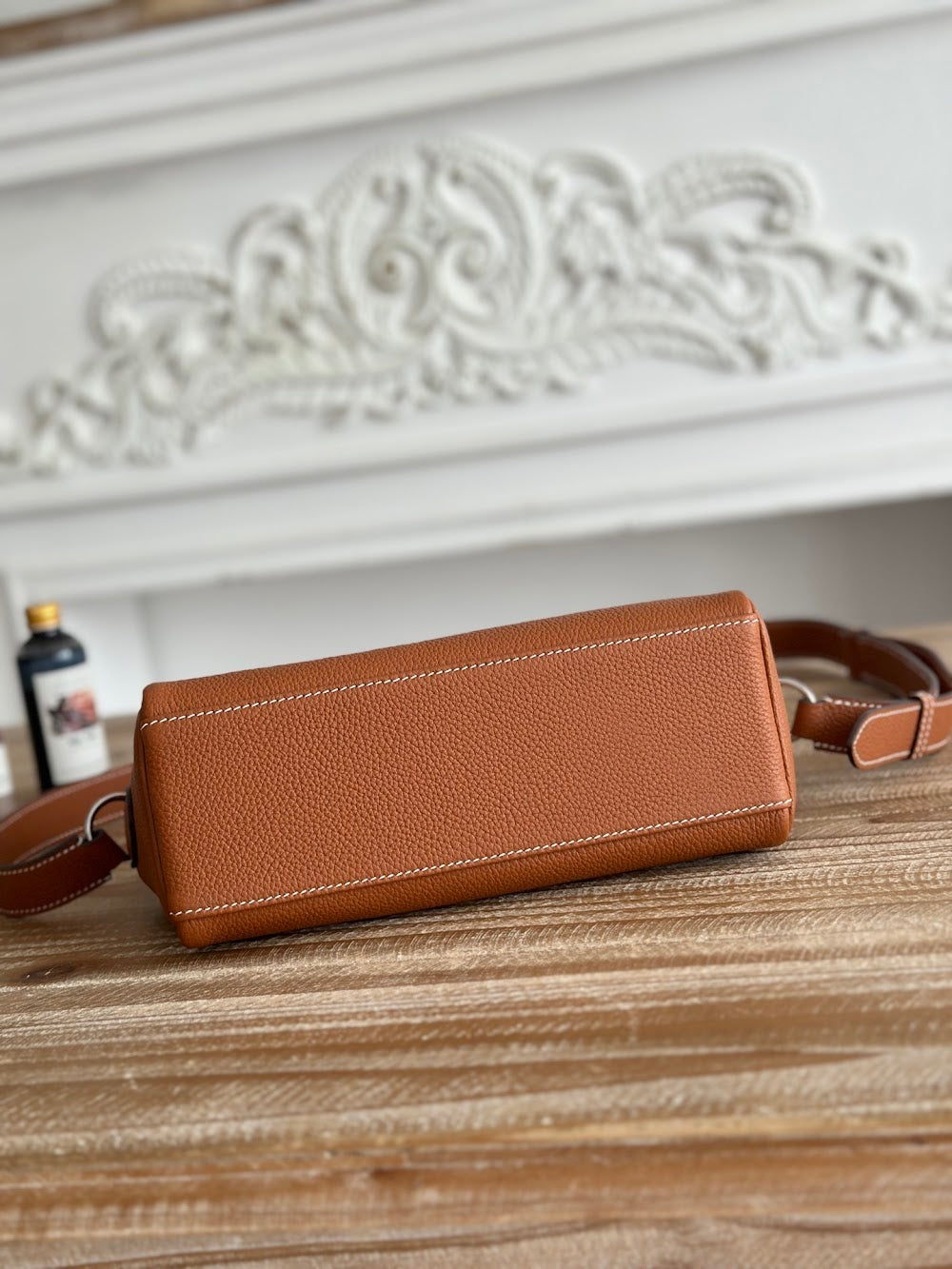 Ezyycart Bags Hermesn Luxury Bag --118572