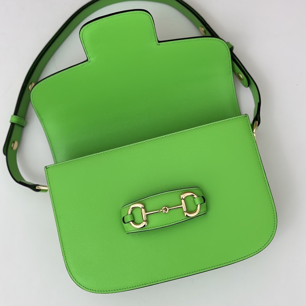 Ezyycart Bags Guccin Luxury Bag --94251
