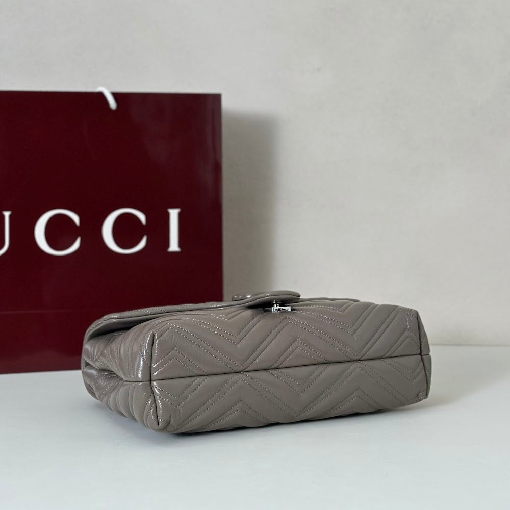 new-designer-premium-bags-nm18420