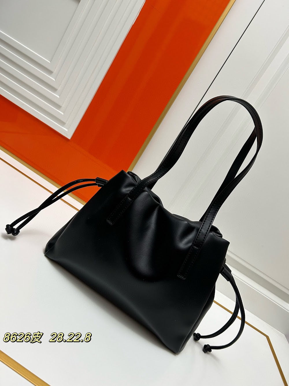 Ezyycart Bags pradn Luxury Bag --73603