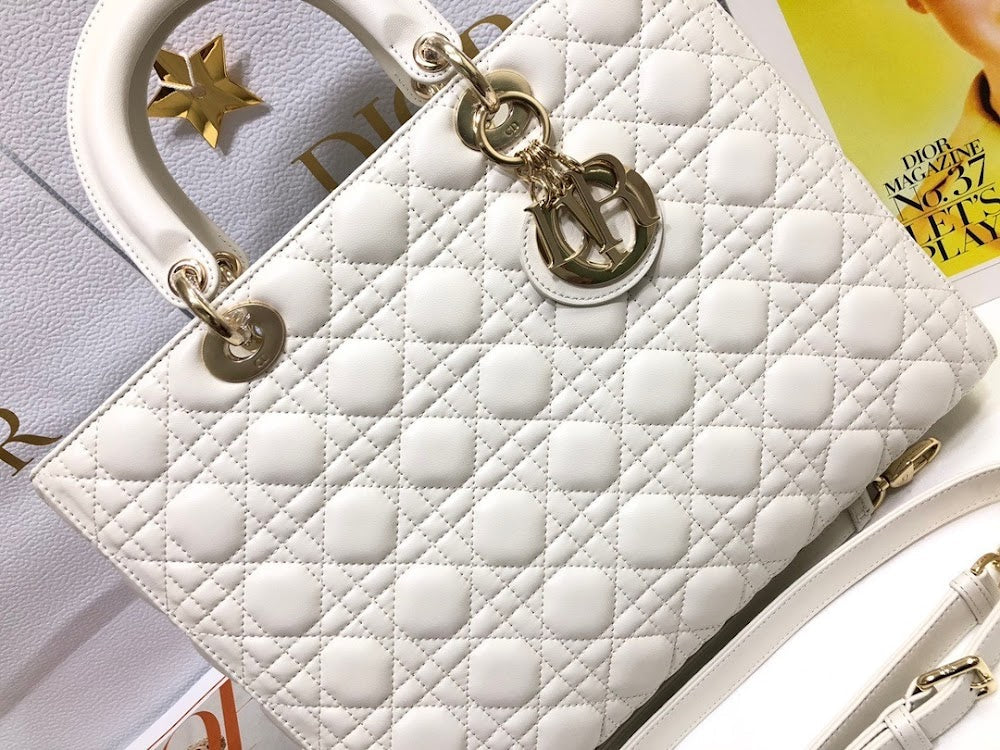 new-luxury-designer-bags-nm16050