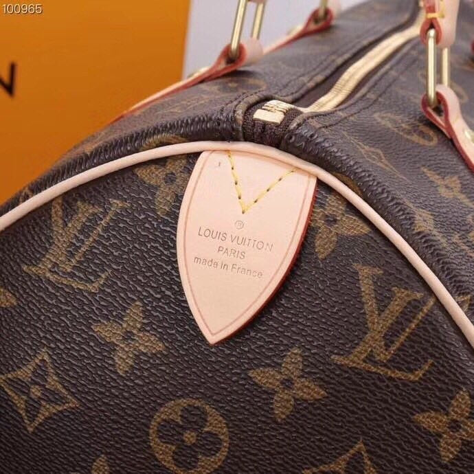 Anum Bags ln Luxury Bag --59493