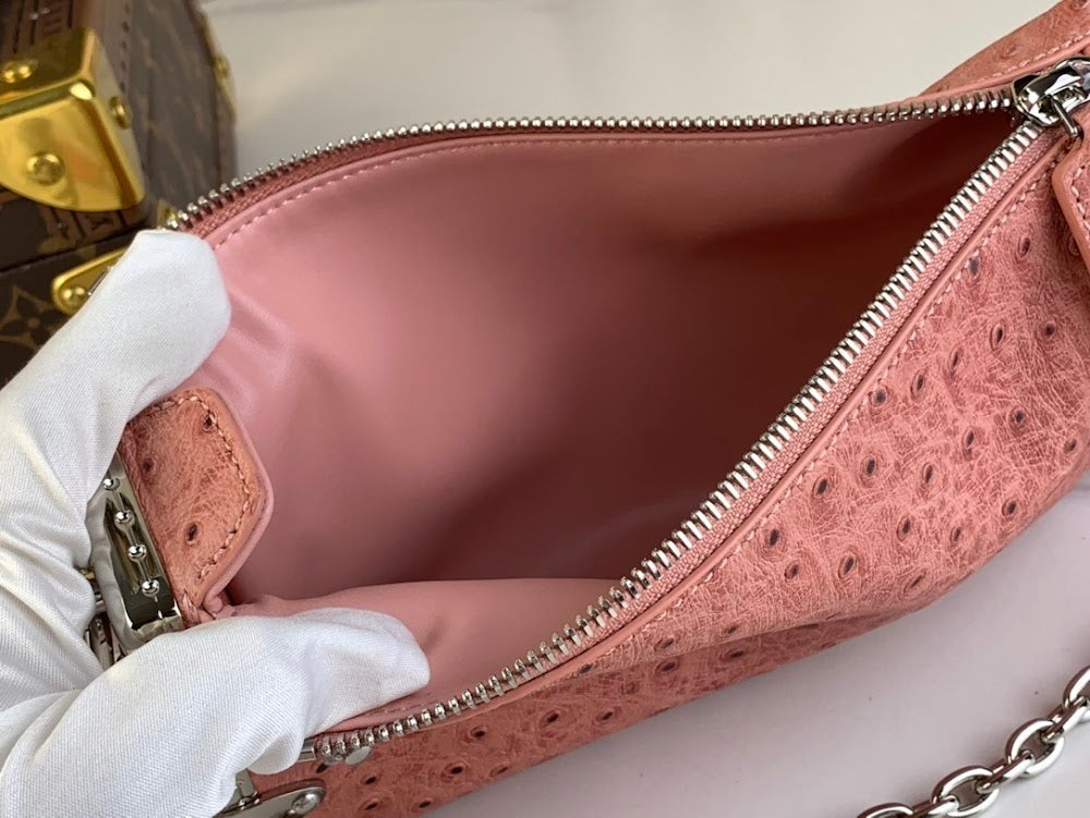 Anum Bags ln Luxury Bag --58315