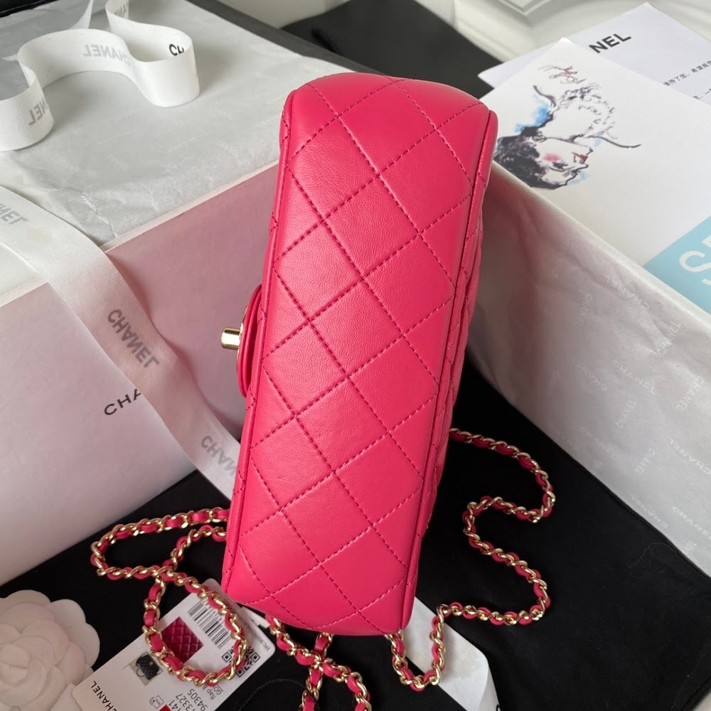 new-luxury-designer-bags-nm20610