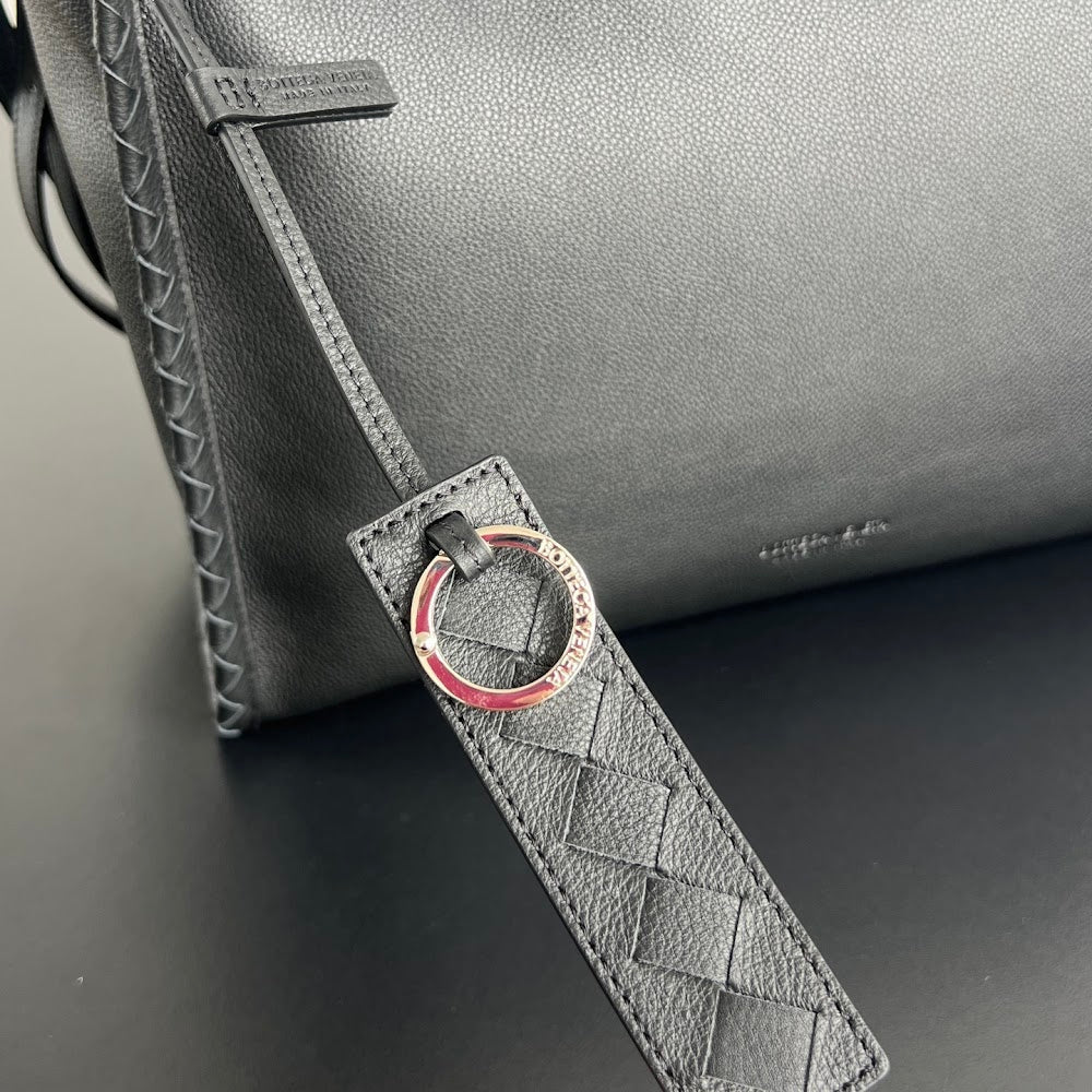 Ezyycart Bags Bottegan Luxury Bag --90908