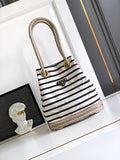Ezyycart Bags pradn Luxury Bag --74234