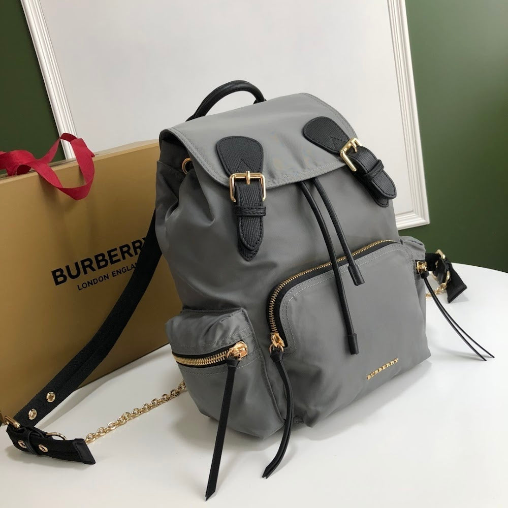 Ezyycart Bags Burberryn Luxury Bag --91771