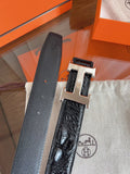 Anum Bags Hermesn Luxury Belt --109202