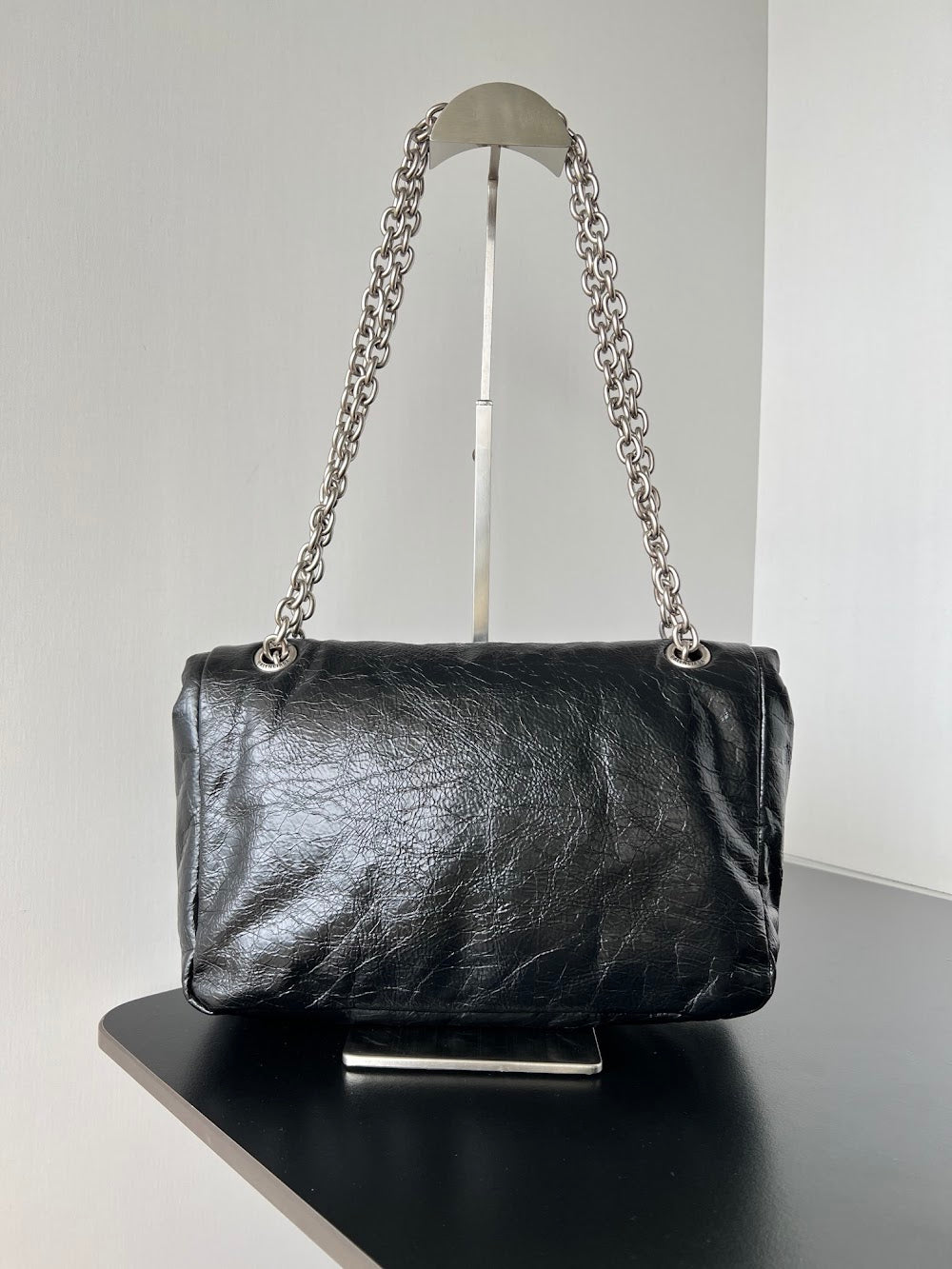 Ezyycart Bags Balenciaga Luxury Bag --111263
