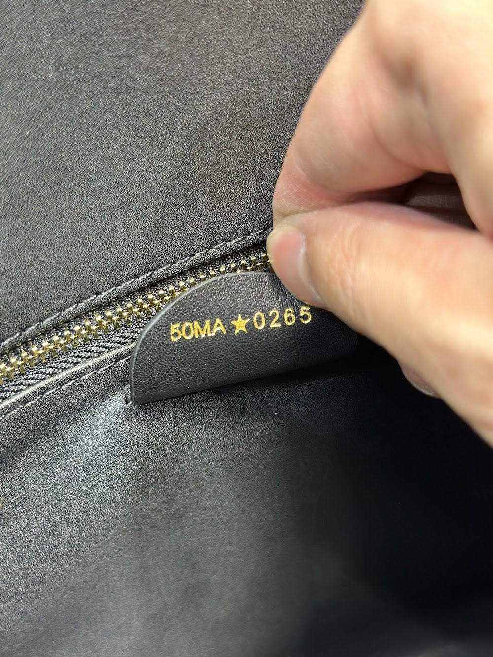 Ezyycart Bags Diorn Luxury Bag --115520