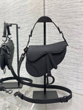 Ezyycart Bags Diorn Luxury Bag --115007