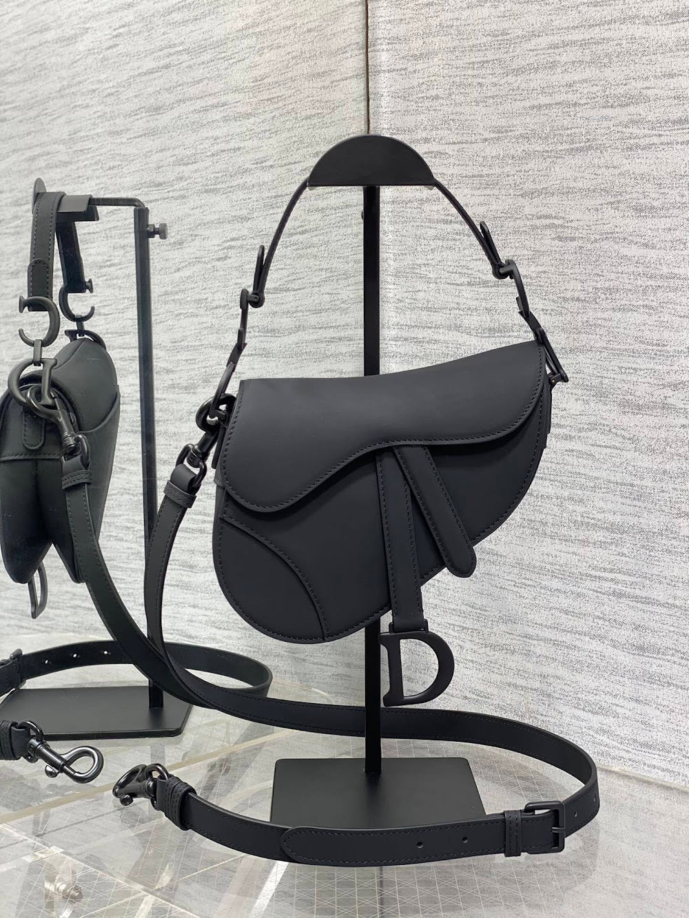 Ezyycart Bags Diorn Luxury Bag --115007