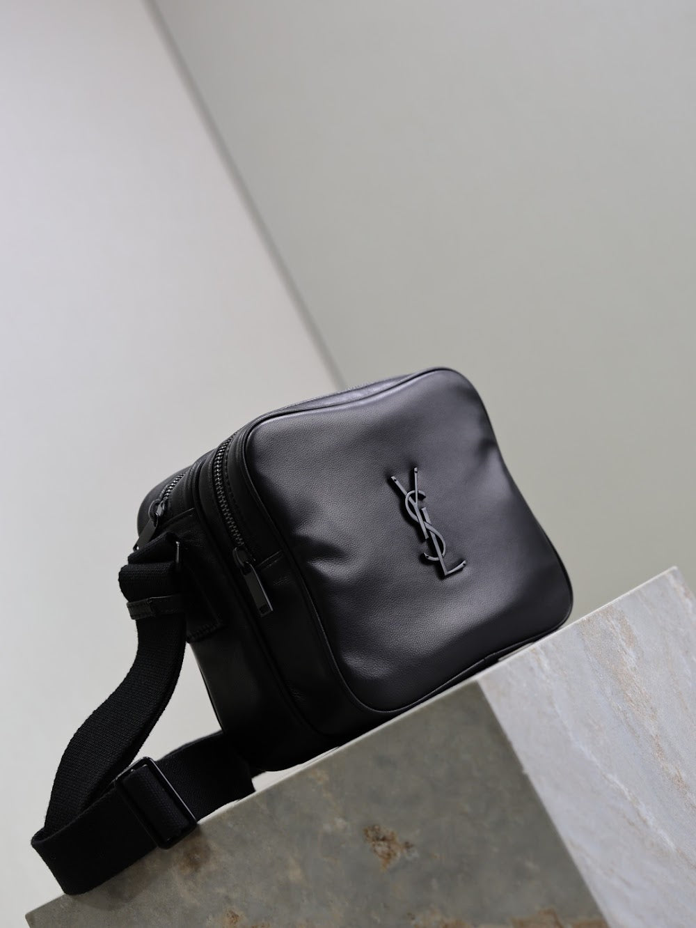 Ezyycart Bags YSLn Luxury Bag --119365