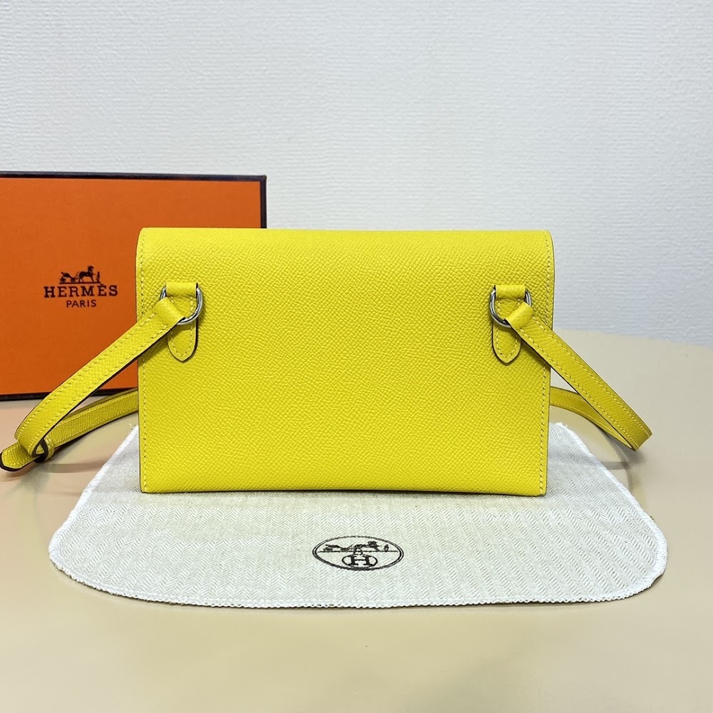 Ezyycart Bags Hermesn Luxury Bag --118034