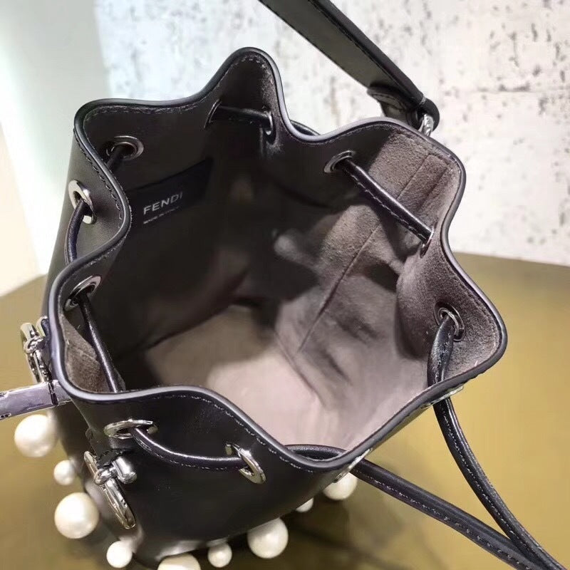 Ezyycart Bags new-luxury-designer-bags-nm15065