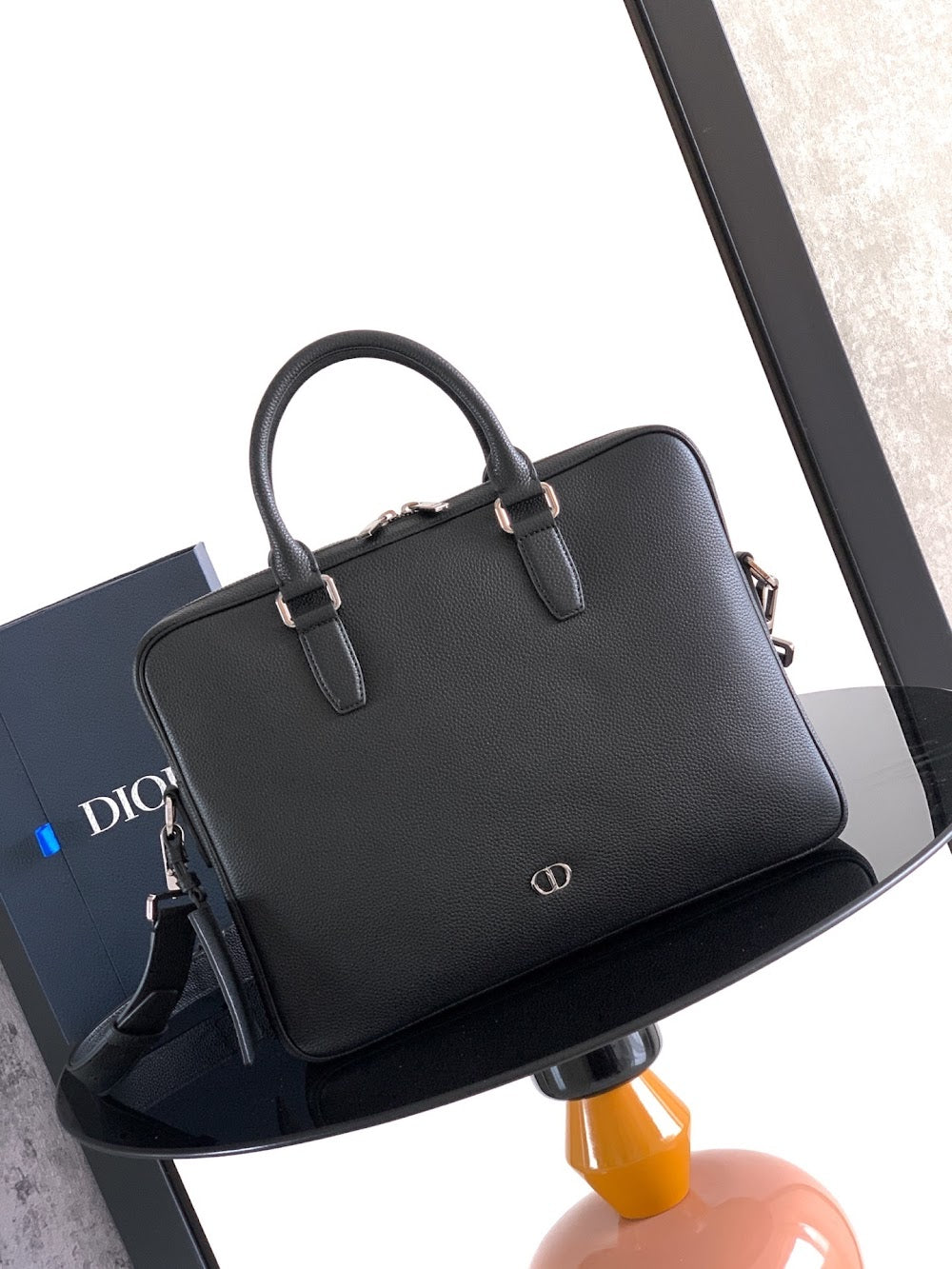 new-elite-designer-bags-nm16386