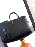 new-elite-designer-bags-nm16386