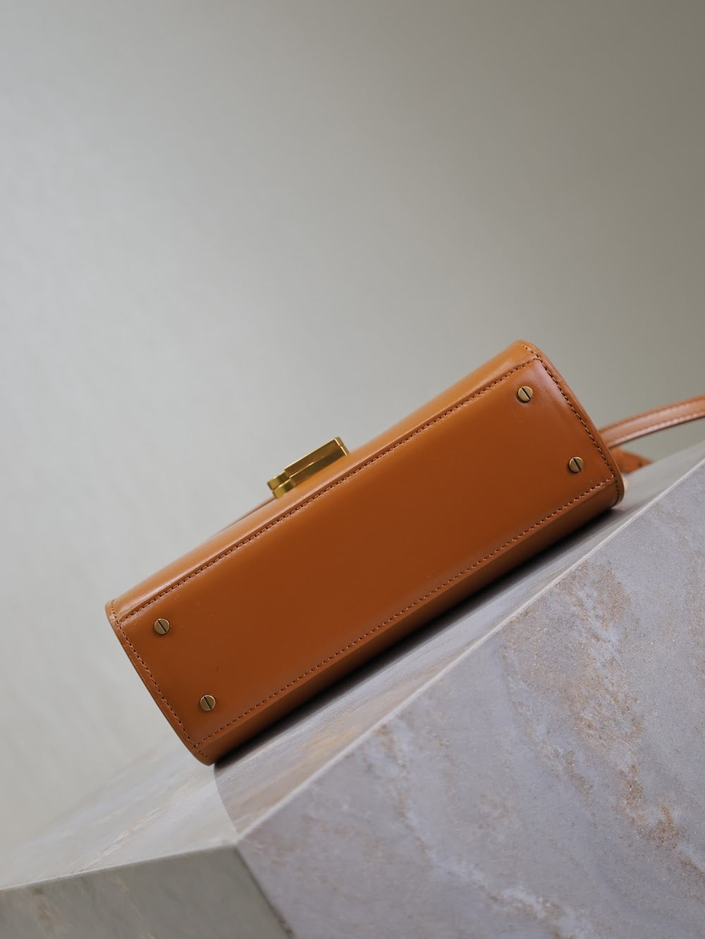 Ezyycart Bags YSLn Luxury Bag --119777