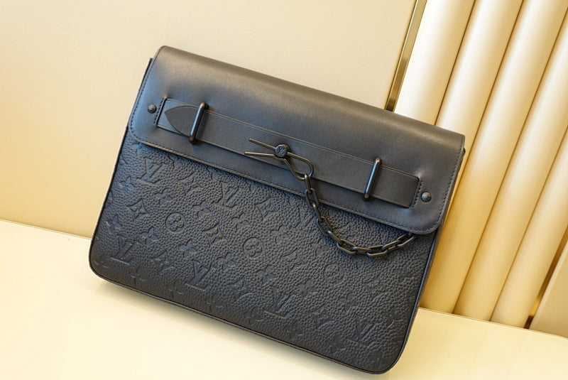 Ezyycart Bags ln Luxury Bag --60369