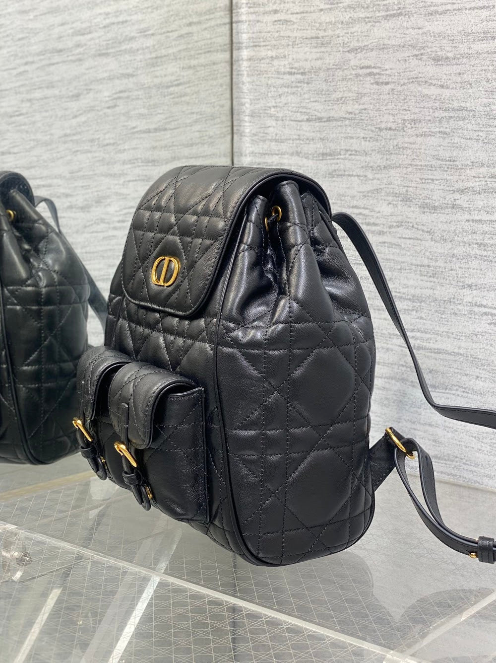 new-designer-premium-bags-nm16187