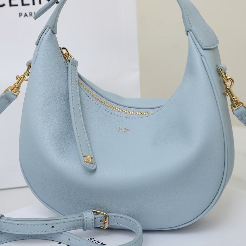 Ezyycart Bags Celine Luxury Bag --111954