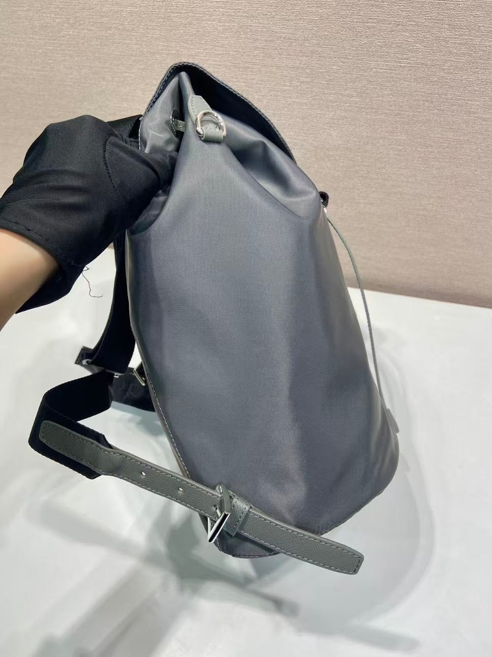 Ezyycart Bags pradn Luxury Bag --74508