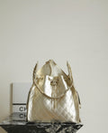 Anum Bags CHn Luxury Bag --113682