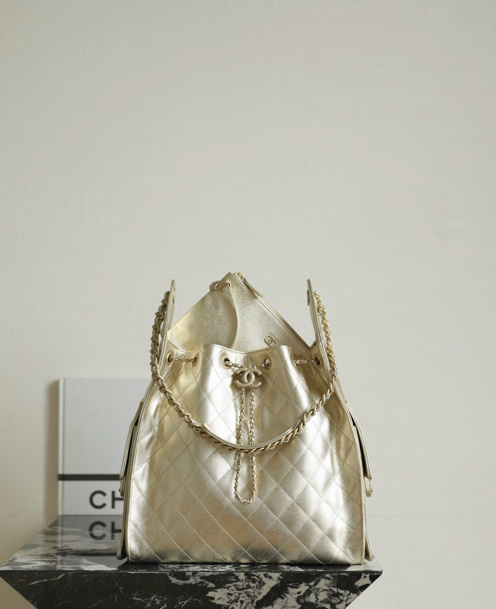 Anum Bags CHn Luxury Bag --113746